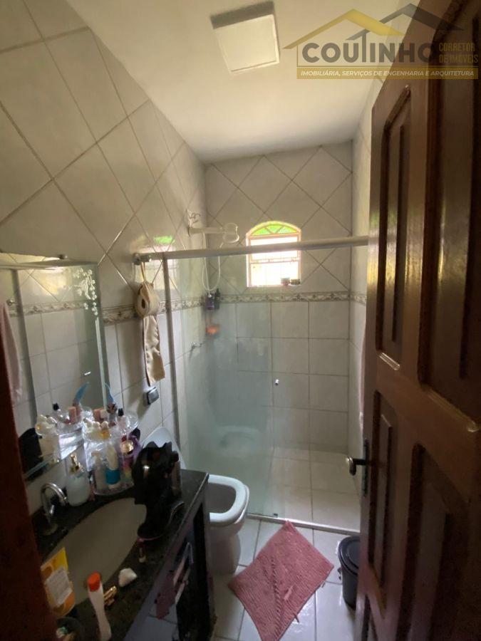 WhatsApp Image 2026-03-04 at 15.04.34 (4).jpeg